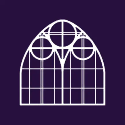 Turner Chapel AME Church Cheats