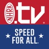 NHRA.tv