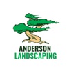 Anderson Landscaping icon