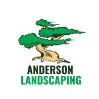 Anderson Landscaping