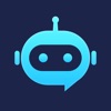 EasyChat - AI Chat icon