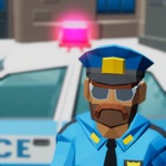 Accident Investigator