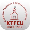 Kenmore Teachers FCU icon