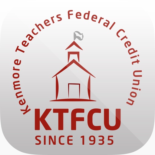 Kenmore Teachers FCU
