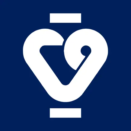 Homedoctor NuevaMutuaSanitaria Cheats