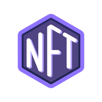 NFT Creator NFT Marketplace