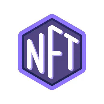 NFT Creator NFT Marketplace Cheats