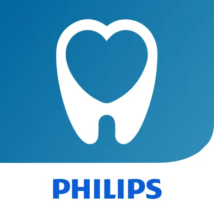 Philips Sonicare Cheats