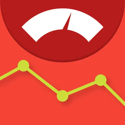 Simple Weight Recorder Читы