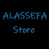 ALASSEFA Store