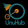 UnuHub Dashboard