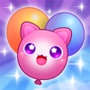 Bubble Burst：Match 3D icon