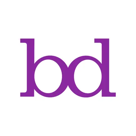 Beden Dilin Читы