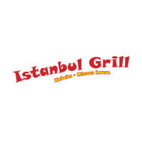 Istanbul Grill.