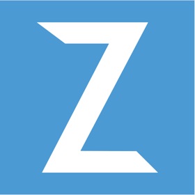 螢幕擷取畫面 (4) ZeroCard