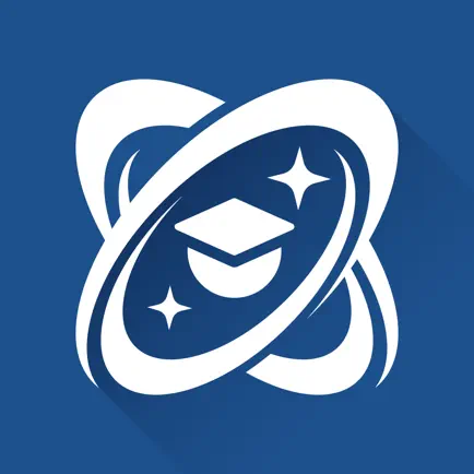 Learnaxy Читы