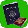 Get Passport Photo for iOS, iPhone, iPad Aso Report