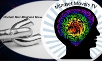 Mindset Movers TV