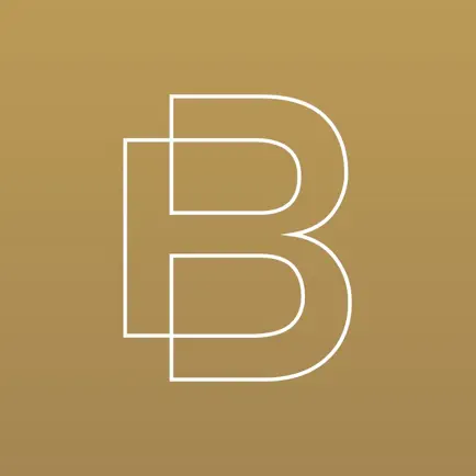 Barre Teja Читы