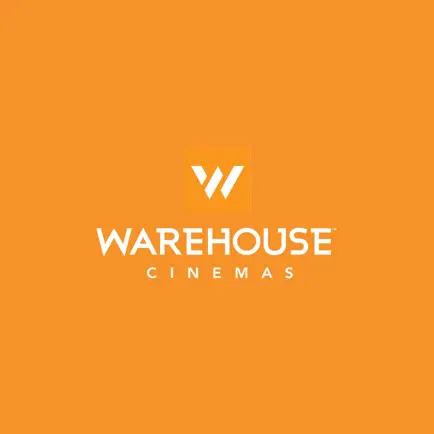 Warehouse Cinemas Cheats