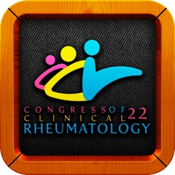 Congress of Clinical Rheum