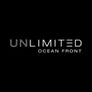 Unlimited Ocean Front