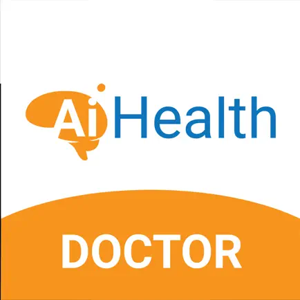 Ai Doctor Cheats