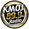 KMOJ FM - Minneapolis/St.Paul