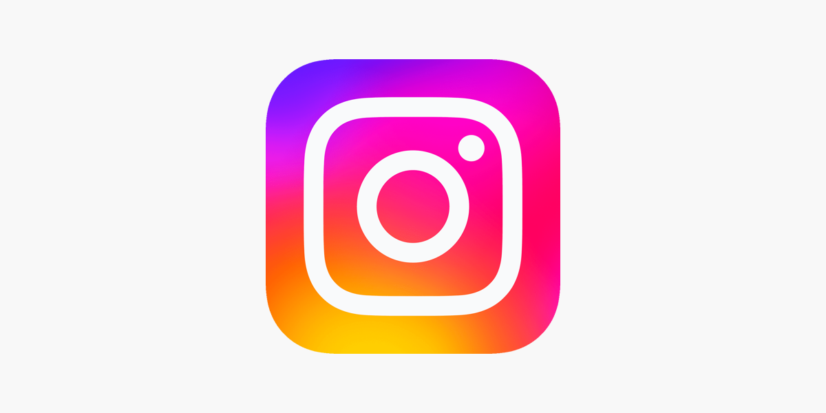 Buy Verified Instagram Account