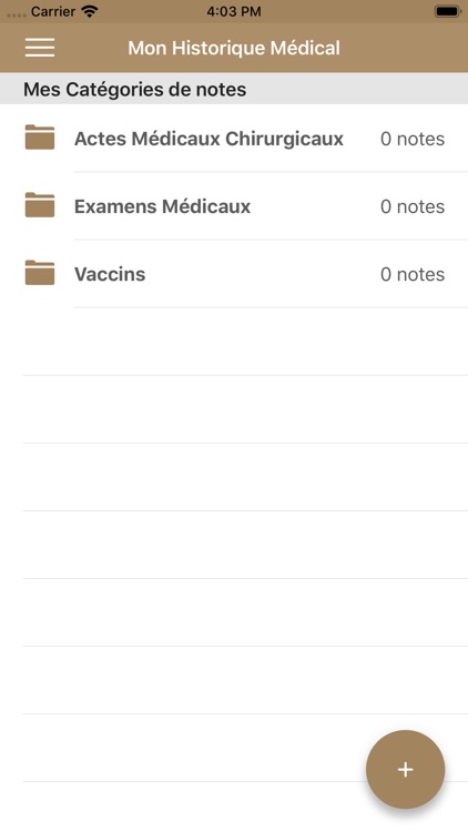 Fenua Pharm screenshot-6