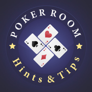 Poker: Tactics & Advice App