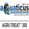 Aquaticus Agri, AGRI-TREAT®300 icon