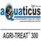 AGRI-TREAT ® 300