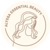 Alyssa Essential Beauty
