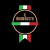 Il Boun Gusto icon
