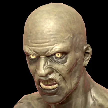 Zombie Buster - Beat All Cheats