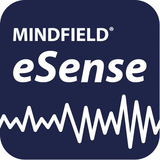 Mindfield eSense