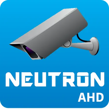 Neutron NMSS AHD Cheats