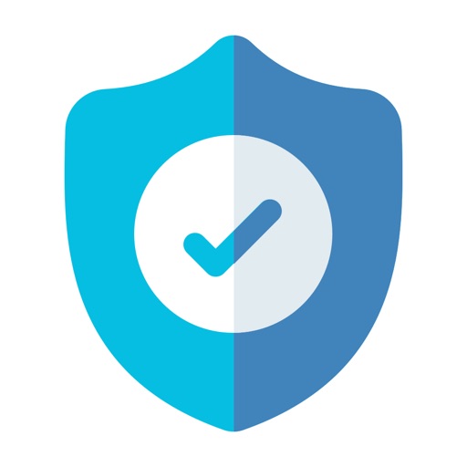 VPN Hero:Super Unlimited Proxy Icon