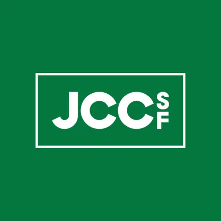 JCCSF Fitness Center Читы