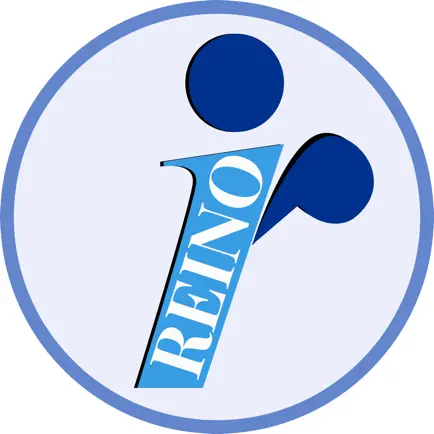 Reino Infantil Cheats