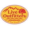 Live Outfitters