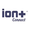 Ion+ Connect icon
