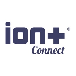 Ion+ Connect