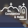 Ss Constantine Helen Church