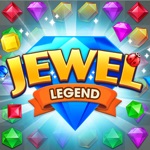 Jewel Crush Legend - Classic