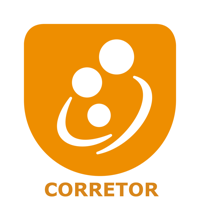 Camed - Corretor