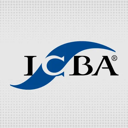 ICBA Events Cheats