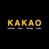 Kakao Delivery PH