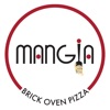 Mangia App icon